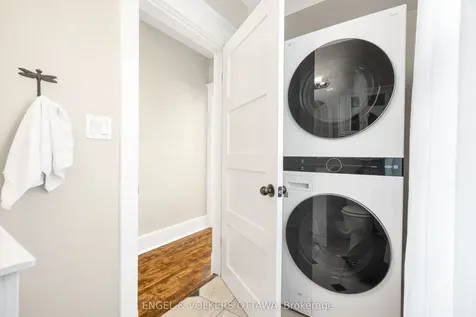 46 Ormond Street Brockville ON K6V 2K4