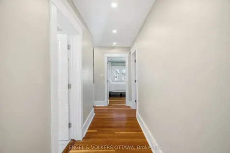 46 Ormond Street Brockville ON K6V 2K4