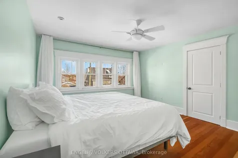 46 Ormond Street Brockville ON K6V 2K4