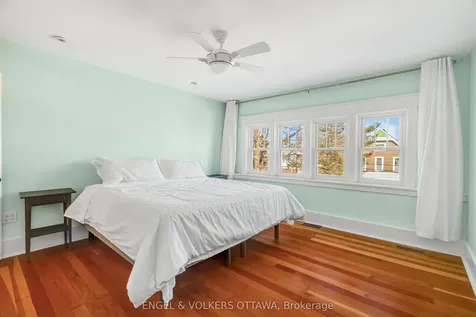 46 Ormond Street Brockville ON K6V 2K4