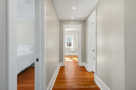 46 Ormond Street Brockville ON K6V 2K4