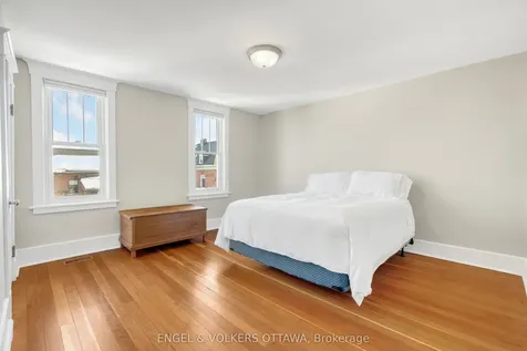 46 Ormond Street Brockville ON K6V 2K4