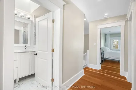 46 Ormond Street Brockville ON K6V 2K4