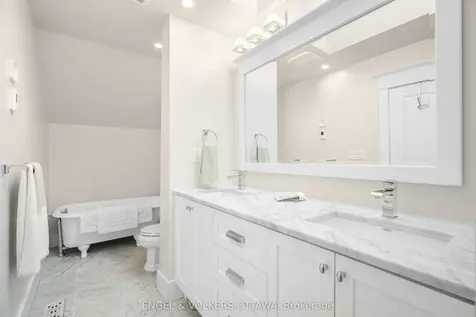 46 Ormond Street Brockville ON K6V 2K4