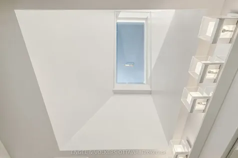 46 Ormond Street Brockville ON K6V 2K4