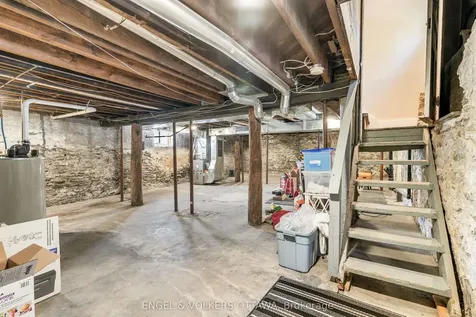 46 Ormond Street Brockville ON K6V 2K4