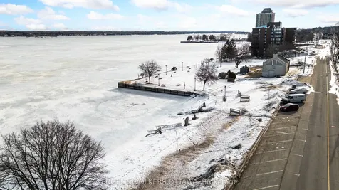 46 Ormond Street Brockville ON K6V 2K4