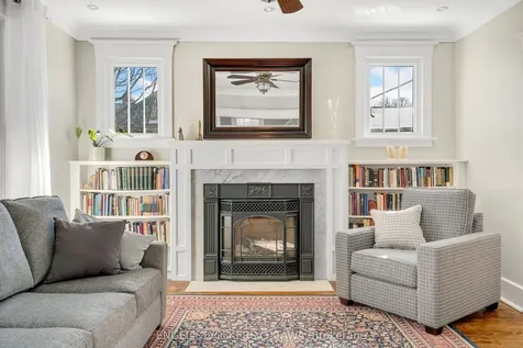 46 Ormond Street Brockville ON K6V 2K4