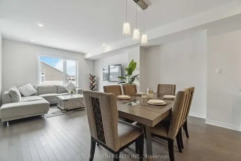 405 Premiere Lane Clarence-rockland ON K2K 0M7