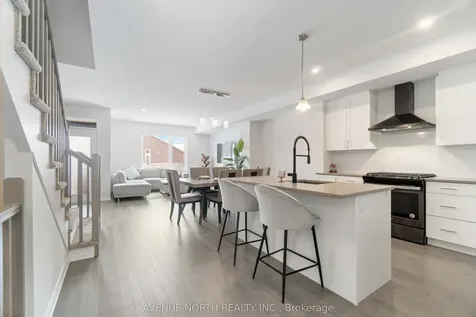 405 Premiere Lane Clarence-rockland ON K2K 0M7