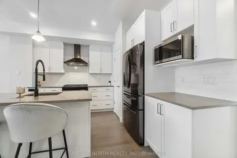 405 Premiere Lane Clarence-rockland ON K2K 0M7