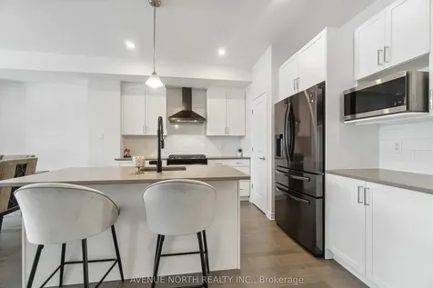 405 Premiere Lane Clarence-rockland ON K2K 0M7