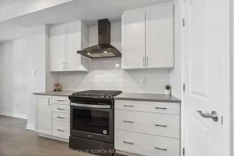 405 Premiere Lane Clarence-rockland ON K2K 0M7