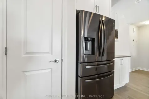 405 Premiere Lane Clarence-rockland ON K2K 0M7