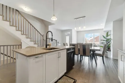 405 Premiere Lane Clarence-rockland ON K2K 0M7