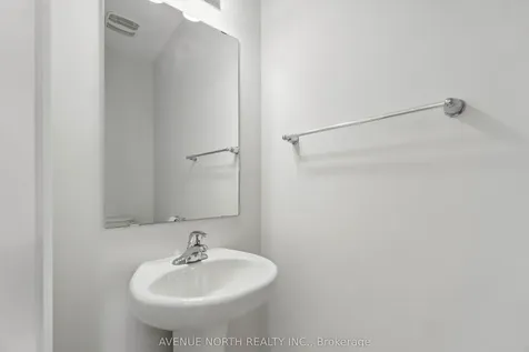 405 Premiere Lane Clarence-rockland ON K2K 0M7