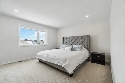 405 Premiere Lane Clarence-rockland ON K2K 0M7