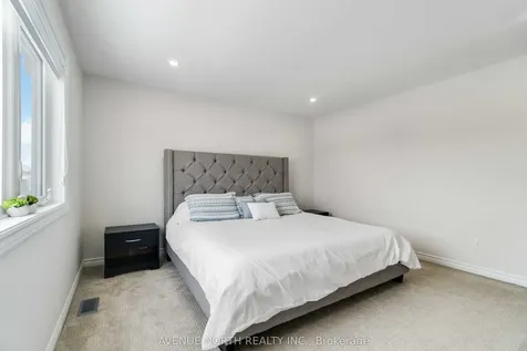 405 Premiere Lane Clarence-rockland ON K2K 0M7