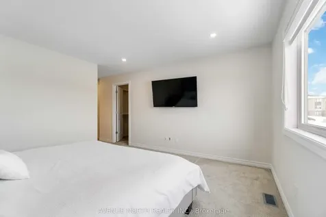 405 Premiere Lane Clarence-rockland ON K2K 0M7