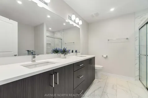 405 Premiere Lane Clarence-rockland ON K2K 0M7