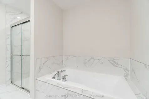 405 Premiere Lane Clarence-rockland ON K2K 0M7