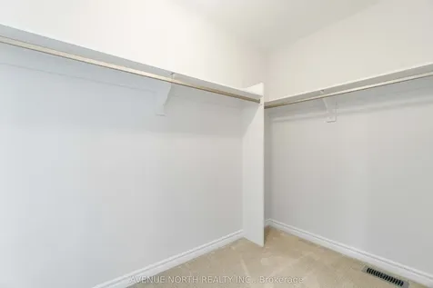 405 Premiere Lane Clarence-rockland ON K2K 0M7