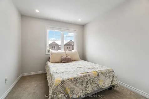 405 Premiere Lane Clarence-rockland ON K2K 0M7