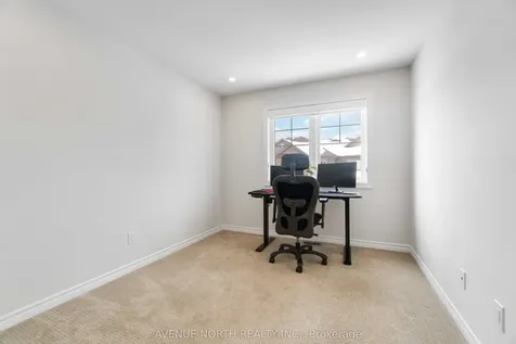 405 Premiere Lane Clarence-rockland ON K2K 0M7