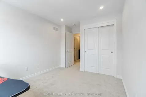 405 Premiere Lane Clarence-rockland ON K2K 0M7