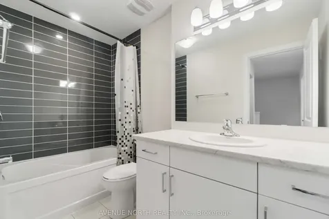 405 Premiere Lane Clarence-rockland ON K2K 0M7