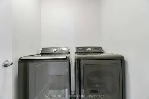 405 Premiere Lane Clarence-rockland ON K2K 0M7