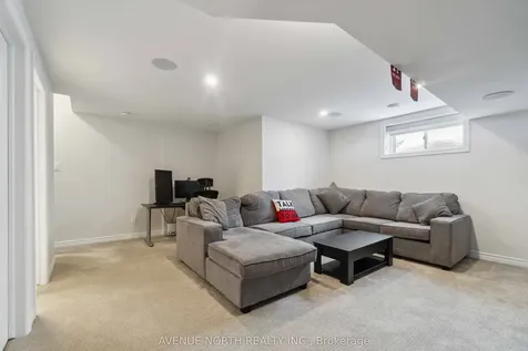 405 Premiere Lane Clarence-rockland ON K2K 0M7