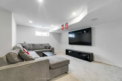 405 Premiere Lane Clarence-rockland ON K2K 0M7