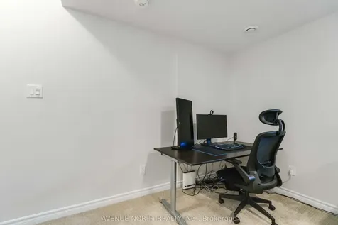 405 Premiere Lane Clarence-rockland ON K2K 0M7