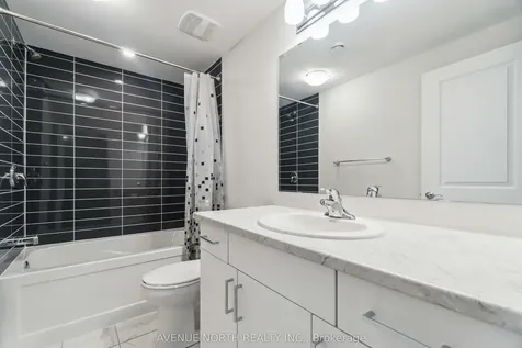 405 Premiere Lane Clarence-rockland ON K2K 0M7