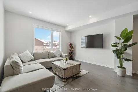 405 Premiere Lane Clarence-rockland ON K2K 0M7