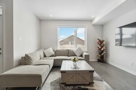 405 Premiere Lane Clarence-rockland ON K2K 0M7