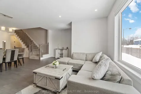 405 Premiere Lane Clarence-rockland ON K2K 0M7