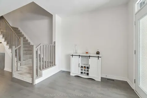 405 Premiere Lane Clarence-rockland ON K2K 0M7