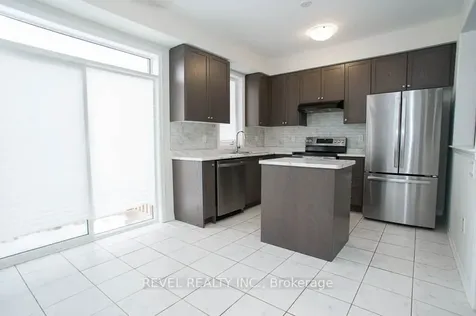 109 Munro Circle Brantford ON N3T 0R4