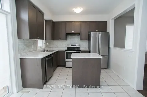 109 Munro Circle Brantford ON N3T 0R4