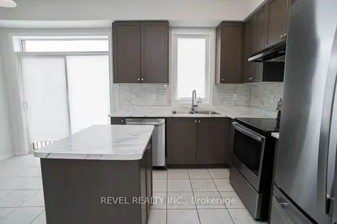 109 Munro Circle Brantford ON N3T 0R4