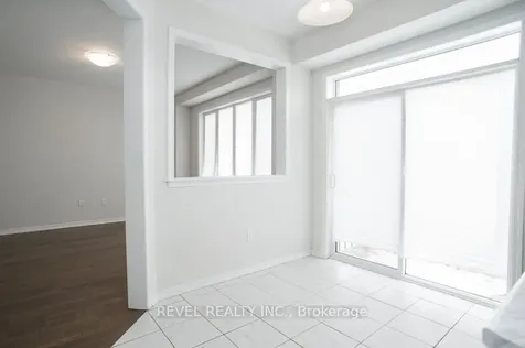 109 Munro Circle Brantford ON N3T 0R4