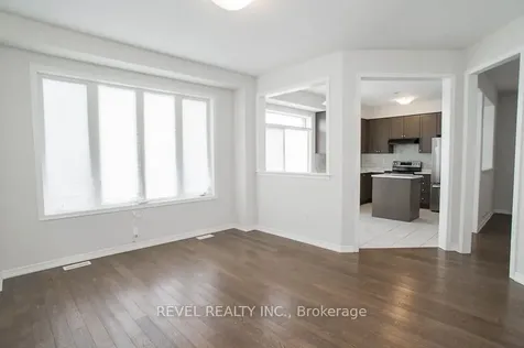 109 Munro Circle Brantford ON N3T 0R4