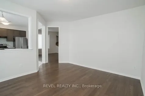 109 Munro Circle Brantford ON N3T 0R4