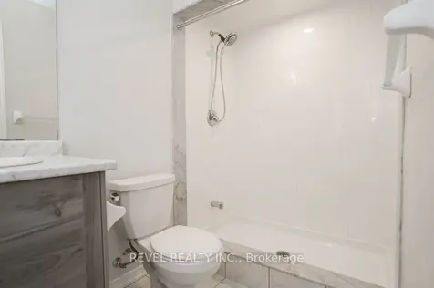 109 Munro Circle Brantford ON N3T 0R4