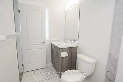 109 Munro Circle Brantford ON N3T 0R4