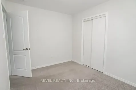 109 Munro Circle Brantford ON N3T 0R4