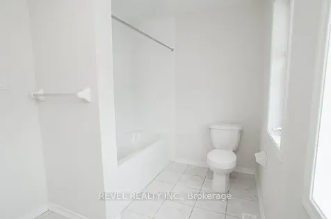 109 Munro Circle Brantford ON N3T 0R4