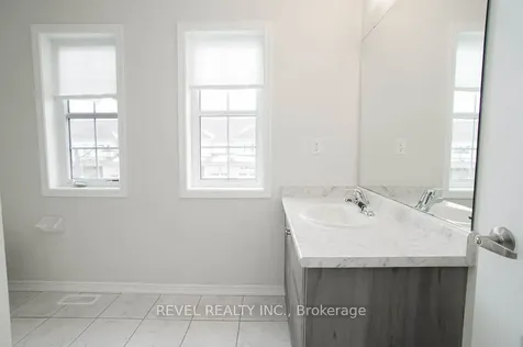 109 Munro Circle Brantford ON N3T 0R4